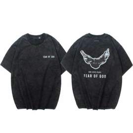 Picture of Vintage T Shirts Short _SKUVintageM-2XLcztx9084285